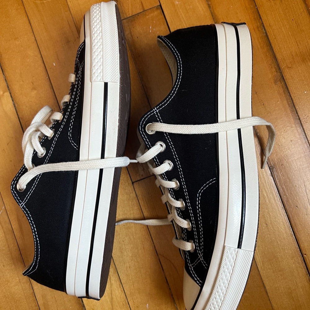 Converse Chuck Taylor All Star